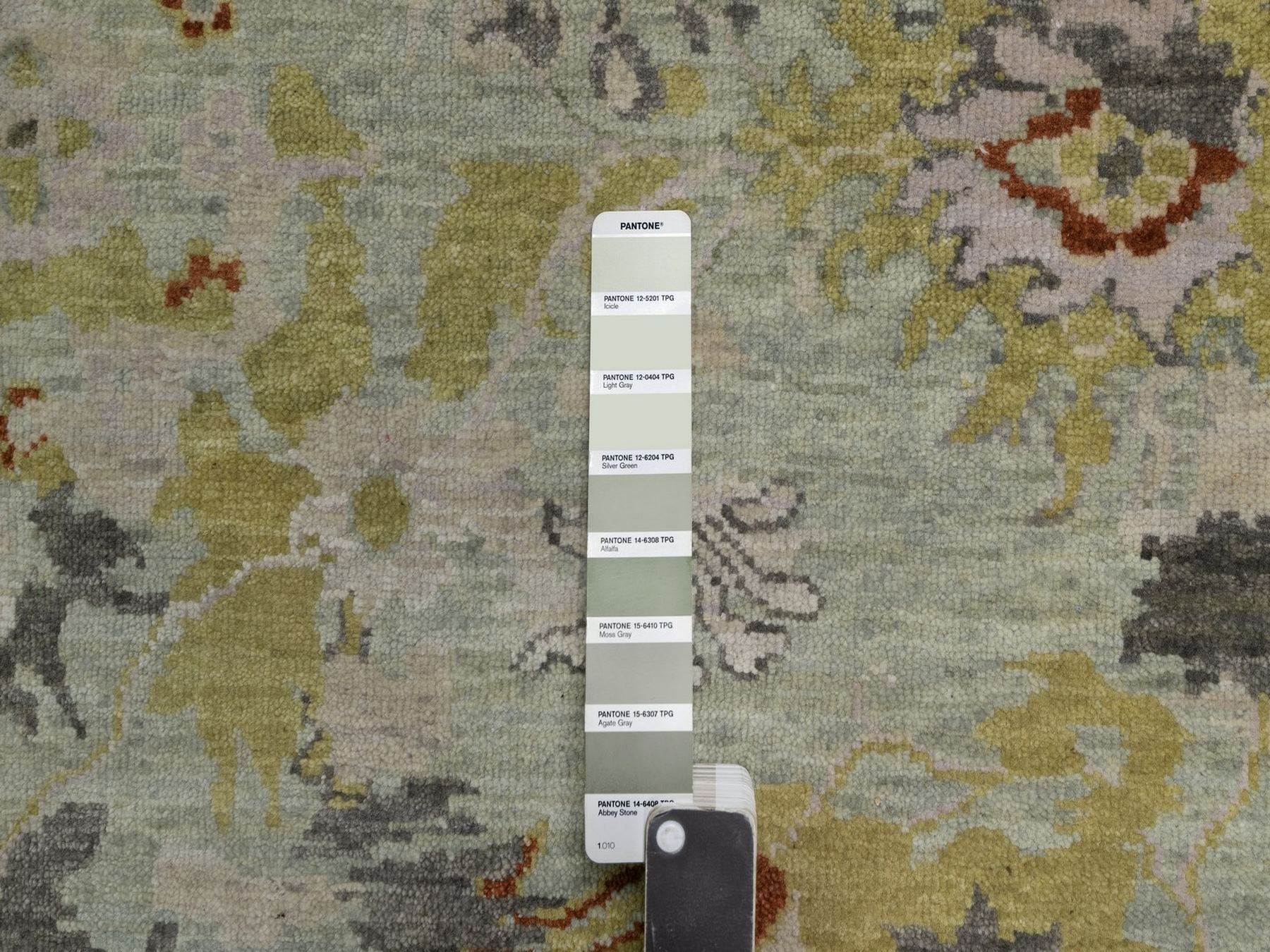 Text